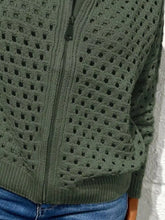 Load image into Gallery viewer, 356f6af6-1642-4ede-8928-ca272cdf97c2-Max-Origin