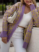 Load image into Gallery viewer, 358babd9-312e-4b76-b195-b0dad719eef5-Max-Origin