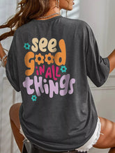 Load image into Gallery viewer, 358d4fa9f5f7d14f7f9f69ea8909363e-2c5a3dce-v3-Max-Origin