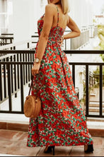 Load image into Gallery viewer, 35a86c7f-a249-45c8-96cb-d4f46388bfa7-Max-Origin