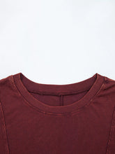 Load image into Gallery viewer, 35aa938340ec447ca4784943b8523fb1-Max-Origin