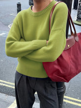 Load image into Gallery viewer, 35afde600fba4f448928ed422ce1def5-Max-Origin