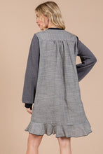 Load image into Gallery viewer, 35b25660-43e6-4f31-afd6-42e3d85d314a-Max