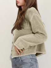 Load image into Gallery viewer, 35b260cbe89d42f28b8b2a773b3645fa-Max-Origin