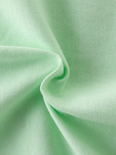 Load image into Gallery viewer, 35b280b6ba104804bf48b867b7ebe56d-Max-Origin