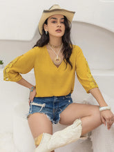 Load image into Gallery viewer, 35b6f212-b69c-4a69-934e-267177655eb6-Max-Origin
