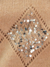 Load image into Gallery viewer, 35b8837b1542499baa15ca002122ccf6-Max-Origin