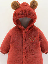 Load image into Gallery viewer, 35bbb7ba-0b78-409a-932a-2db51e9253f5-Max-Origin