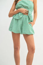 Load image into Gallery viewer, 35c5633f944d46f4a1ece2992e574062-Max-Origin