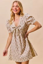 Load image into Gallery viewer, 35d69fbb191647818e34f8ca042254da-Max-Origin