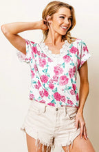 Load image into Gallery viewer, 35e3882817de4ba4bd6137e297b4bac8-Max-Origin