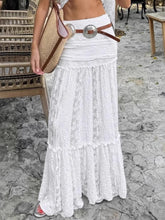 Load image into Gallery viewer, 35ec40bd4bf2445893ce5e2cce5527b7-Max