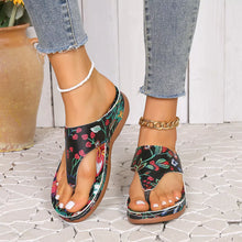 Load image into Gallery viewer, 35eee45b-3c7a-4a0c-a29b-5888a64acaf3-Max-Origin