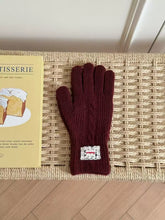 Load image into Gallery viewer, 35f7d2c7a0844685b1b85d3aa337f99f-Max-Origin