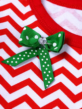 Load image into Gallery viewer, 35fa232585654f28aaa73af596cd8123-Max-Origin