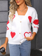 Load image into Gallery viewer, 3603c91c-7540-4a02-af8e-b6bdafe9ef02-Max-Origin