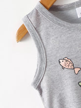 Load image into Gallery viewer, 3616d5ffbf2d4dad875b99dfded9fad8-Max-Origin