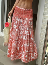 Load image into Gallery viewer, 361753a0-f7f4-458b-ad8b-b823072453b8-Max