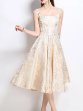 Load image into Gallery viewer, 3619304c193d4033a3589d696a313247-Max-Origin