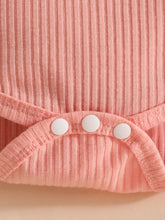 Load image into Gallery viewer, 361b373c86c94719972d03ed33a52c18-Max-Origin