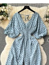 Load image into Gallery viewer, 361bbf3c-1488-4c75-9c90-a94fa7c0f49d-Max-Origin