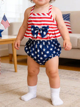 Load image into Gallery viewer, 361d5eef-2be7-4ab3-9894-a50b557249bc-Max-Origin