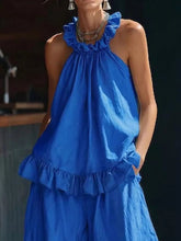Load image into Gallery viewer, 361e3e07-fb30-48fd-98c5-6e66eb779538-Max-Origin