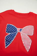 Load image into Gallery viewer, 361f7c73-f434-4849-99e5-9b8f7ce75aec-Max-Origin