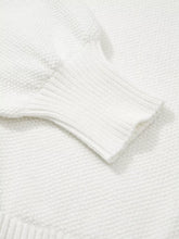 Load image into Gallery viewer, 3624c553290d4285b0cfbfdc5b9596d2-Max-Origin