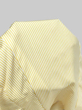 Load image into Gallery viewer, 36286a64ce28456c8a94dce280b24ccf-Max-Origin