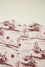 Load image into Gallery viewer, 362e7afc-130a-4446-85af-0001c6680c1e-Max-Origin