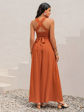 Load image into Gallery viewer, 364256e1-5c6a-4c7d-8d2d-619bb553cdaa-Max