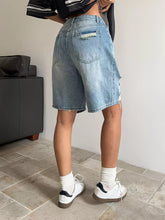 Load image into Gallery viewer, 364839d9ee644895aae1147c94f17e36-Max-Origin