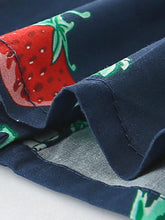 Load image into Gallery viewer, 3651c04f-d786-4156-9202-60b9fa11010a-Max-Origin