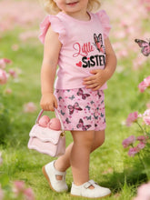 Load image into Gallery viewer, 365d3f1c-65aa-4f80-9a9c-a56db1551e8e-Max-Origin