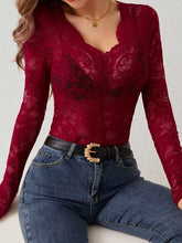 Load image into Gallery viewer, 3669b48f8994fc3a24d6c145f94fdb81-c4a4c8d3-v3-Max-Origin