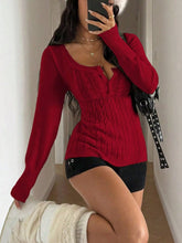 Load image into Gallery viewer, 36761023-4d1e-4aa3-b71e-89b8cb1f7bf9-Max-Origin