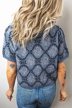 Load image into Gallery viewer, 36777c63-1039-43ff-b43e-1028ed73022b-Max-Origin