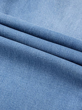 Load image into Gallery viewer, 3677e8be06c2409cb5244fdc21df3cc4-Max-Origin