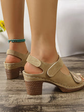 Load image into Gallery viewer, 3683eb82fb5e4e3d975af8d42484a06b-Max-Origin