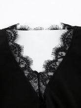 Load image into Gallery viewer, 3688c75333ef45489c0ebf7e51c953fc-Max