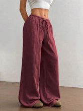 Load image into Gallery viewer, 36a387cf04f94bf58d4b9d900bfc4ac7-Max-Origin