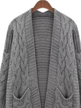 Load image into Gallery viewer, 36abbffb-1eb1-4534-919d-f281e20e9b42-Max-Origin