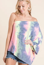 Load image into Gallery viewer, 36abd12c22334280a31c4f4fb1d6ef06-Max-Origin