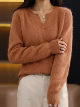 Load image into Gallery viewer, 36acb093a8424618b365d1f4f6d8c8c1-Max-Origin