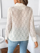 Load image into Gallery viewer, 36afde3fe15d4fae98b20285b113b05e-Max-Origin