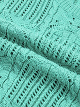 Load image into Gallery viewer, 36b69082-6a47-4467-9bdf-b24c31f91083-Max-Origin