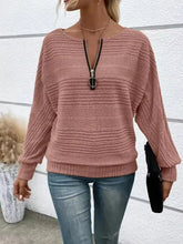 Load image into Gallery viewer, 36b97cfaad994f35a16a94008706d69d-Max-Origin