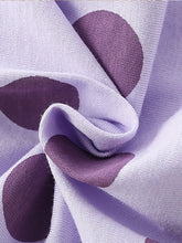 Load image into Gallery viewer, 36d1a05ea328474880eace182876a3df-Max-Origin