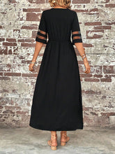 Load image into Gallery viewer, 36da30ac-7c77-4497-8d5c-29e02967898c-Max